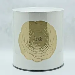 2026年最新】ディシラ香水の人気アイテム - メルカリ