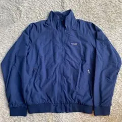 2026年最新】パタゴニア バギーズジャケット 90sの人気アイテム - メルカリ