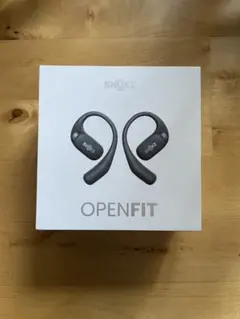 2026年最新】Shokz openfit2の人気アイテム - メルカリ