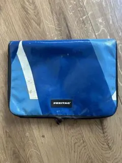 2026年最新】freitag pcケースの人気アイテム - メルカリ