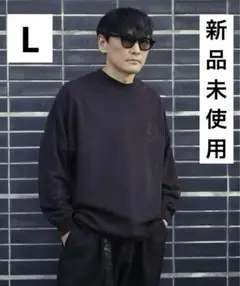 2026年最新】I NEED YOU baby スカジャンの人気アイテム - メルカリ