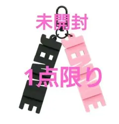 2026年最新】blackpink キーホルダー ジェニの人気アイテム - メルカリ