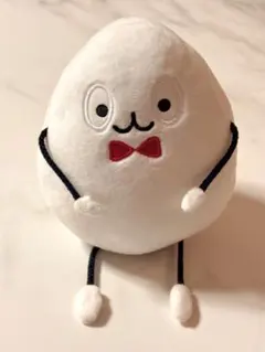 2026年最新】歌い手 eve smileの人気アイテム - メルカリ