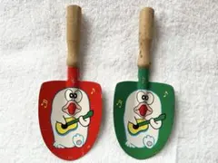 2026年最新】オバケのQ太郎 ブリキの人気アイテム - メルカリ