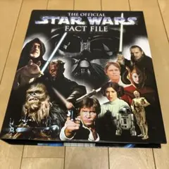 2026年最新】デアゴスティーニ スターウォーズの人気アイテム - メルカリ