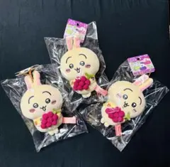 2026年最新】ぶどう_ちいかわの人気アイテム - メルカリ