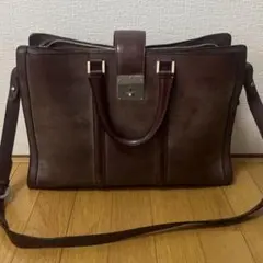 2026年最新】万双 ダブル天ファスナーの人気アイテム - メルカリ