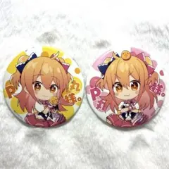 2026年最新】p丸様。缶バッジの人気アイテム - メルカリ