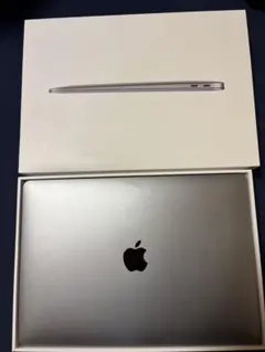 2026年最新】macbook air m1 ジャンクの人気アイテム - メルカリ