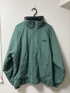 2026年最新】パタゴニア シェルドシンチラ xlの人気アイテム - メルカリ