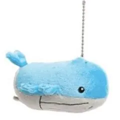 2026年最新】ぬいぐるみ 1/10ホエルオーの人気アイテム - メルカリ