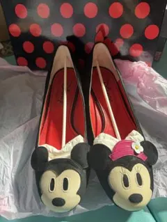 2026年最新】ダイアナ ミッキーの人気アイテム - メルカリ