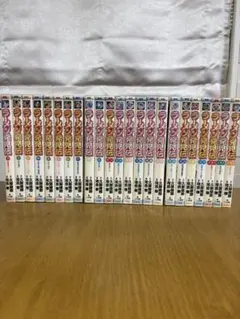 2026年最新】ラーメン発見伝の人気アイテム - メルカリ