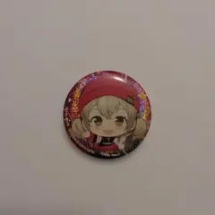 2026年最新】小豆沢こはね 缶バッジ 23bの人気アイテム - メルカリ