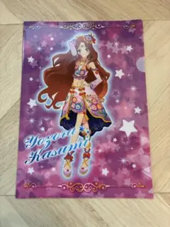 2026年最新】香澄夜空 カードの人気アイテム - メルカリ