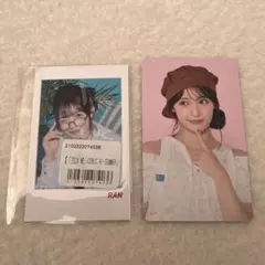 2026年最新】hi-five 石井蘭の人気アイテム - メルカリ