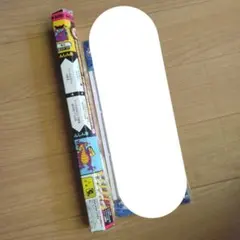 2026年最新】バトエン キャップの人気アイテム - メルカリ