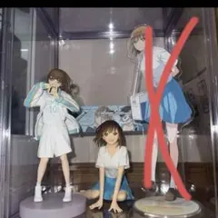 2026年最新】狩野千夏の人気アイテム - メルカリ