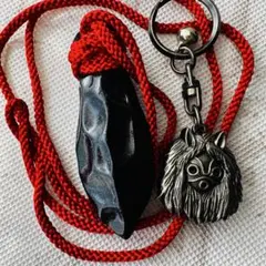 2026年最新】もののけ姫 黒曜石の人気アイテム - メルカリ