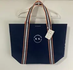 2026年最新】anya universalの人気アイテム - メルカリ