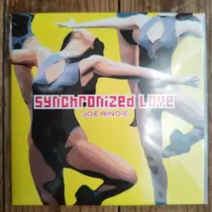 2026年最新】ジョー・リノイエの人気アイテム - メルカリ