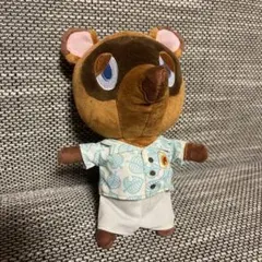 2026年最新】三英 ぬいぐるみ たぬきの人気アイテム - メルカリ