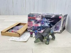 2026年最新】武装恐竜ダイノスの人気アイテム - メルカリ