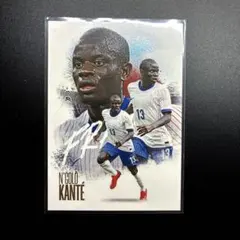 2026年最新】伊藤洋輝 サインの人気アイテム - メルカリ