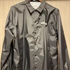 2026年最新】monoeyes コーチジャケットの人気アイテム - メルカリ