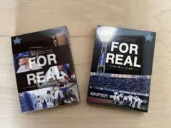 2026年最新】横浜denaベイスターズ for realの人気アイテム - メルカリ