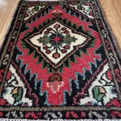 2026年最新】トライバルラグ ハマダンの人気アイテム - メルカリ