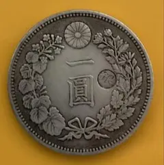 2026年最新】明治7年貿易銀の人気アイテム - メルカリ