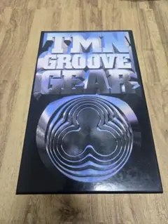 2026年最新】グルーヴギアの人気アイテム - メルカリ