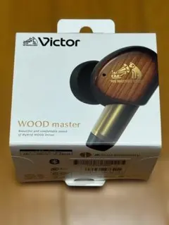 2026年最新】VICTOR その他の人気アイテム - メルカリ