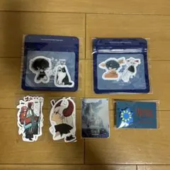 2026年最新】eve くじ 花嵐の人気アイテム - メルカリ