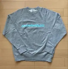 2026年最新】ループウィラー ちょいbigの人気アイテム - メルカリ