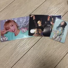 2026年最新】ゑむ氏 トレカの人気アイテム - メルカリ