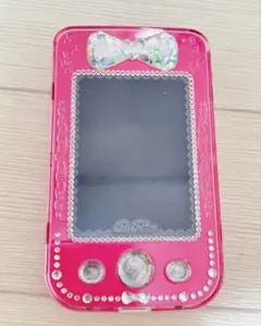 2026年最新】プリパスアイドルリンクの人気アイテム - メルカリ