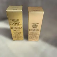 2026年最新】dior プレステージ サンプル セットの人気アイテム - メルカリ