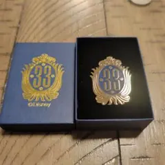 2026年最新】ディズニー Club33 ピンの人気アイテム - メルカリ
