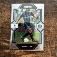 2026年最新】wccf インテル ロナウドの人気アイテム - メルカリ