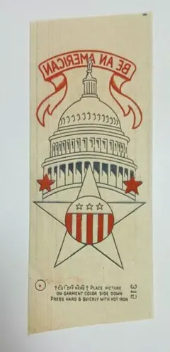 2026年最新】transfersの人気アイテム - メルカリ