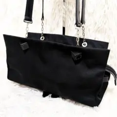 2026年最新】フェラガモ ガンチーニ ショルダーバッグの人気アイテム