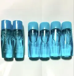 2026年最新】メナード 薬用ビューネの人気アイテム - メルカリ