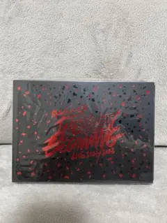 2026年最新】関西ジャニーズjr dvd 狼煙の人気アイテム - メルカリ