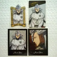 2026年最新】ノゼル・シルヴァの人気アイテム - メルカリ