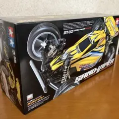 2026年最新】サンドバイパーの人気アイテム - メルカリ