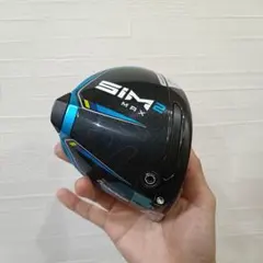 2026年最新】sim2 ヘッドのみの人気アイテム - メルカリ