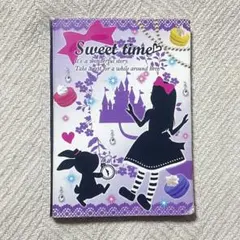 2026年最新】平成レトロ女の子メモ帳の人気アイテム - メルカリ