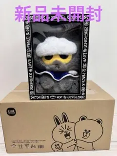 2026年最新】ZOAの人気アイテム - メルカリ